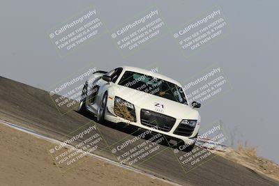 media/Nov-17-2023-Audi Club (Fri) [[31a1154707]]/Phil Hill/